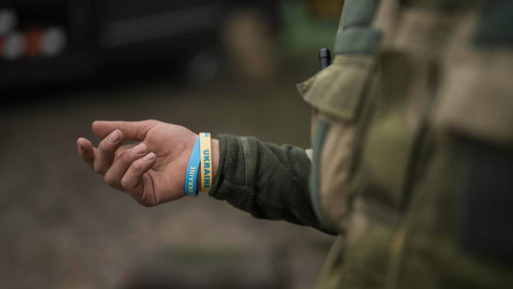 20241016-SA-2336-SA106513-2