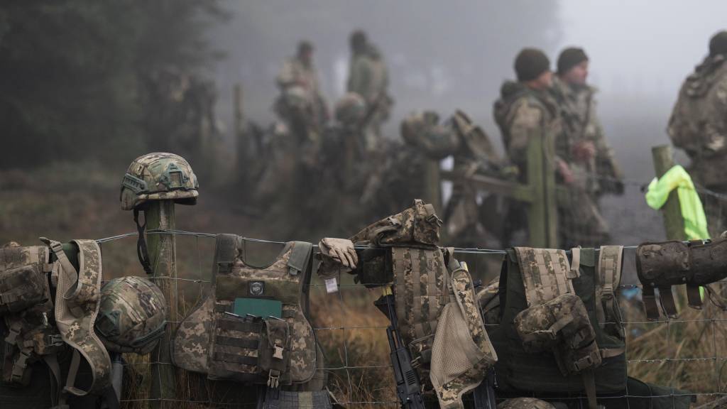 20241015-SA-1707-SA105121-2