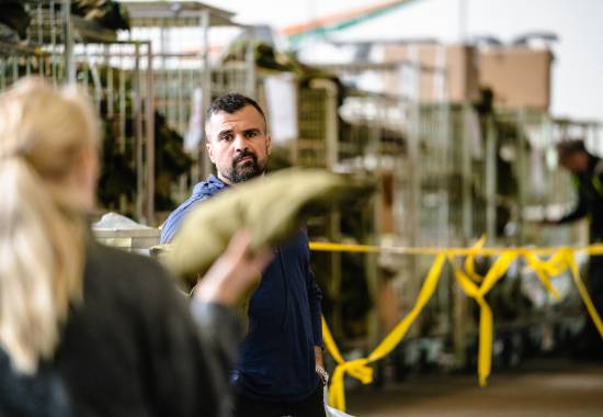 Nytilføring Bodø 2020113