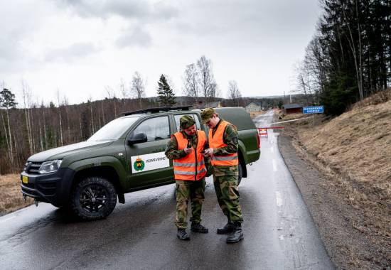 HV05_SA_0117_SA703668