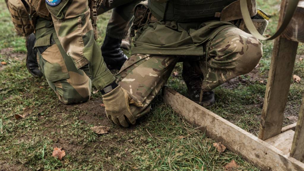 20241017-SA-2039-SA108156-Edit-2