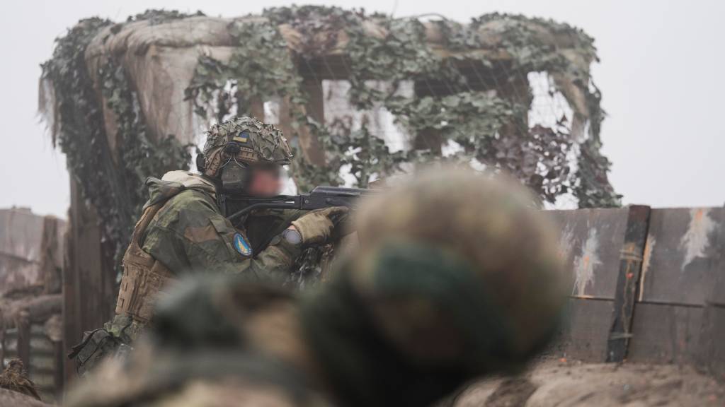 20241015-SA-1148-SA104875-Edit__v3