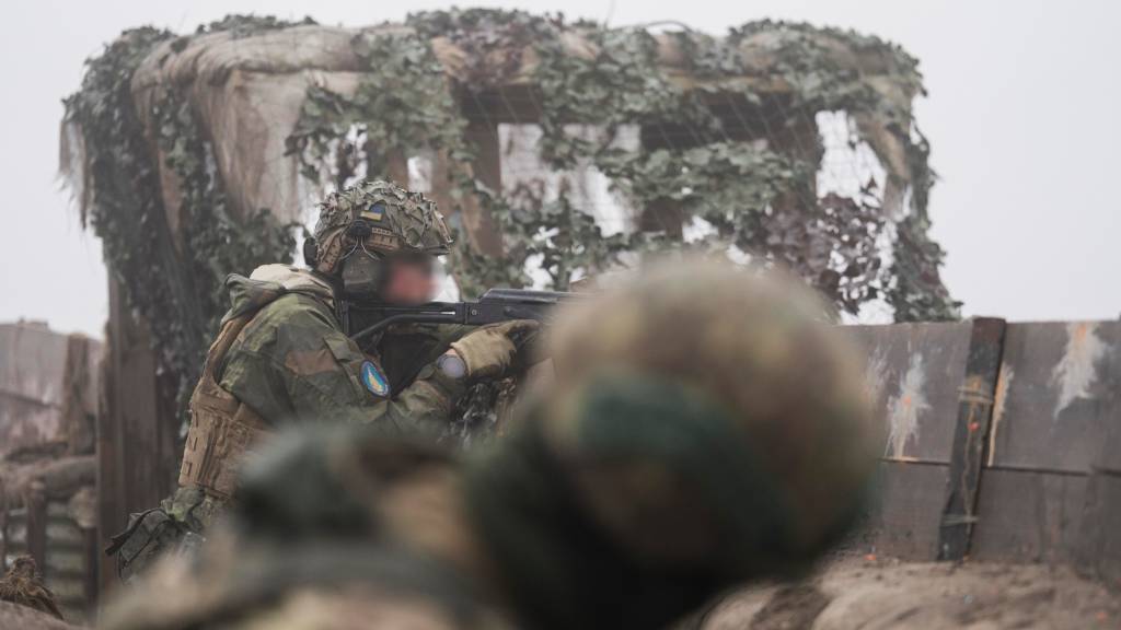 20241015-SA-1148-SA104875-Edit__v3