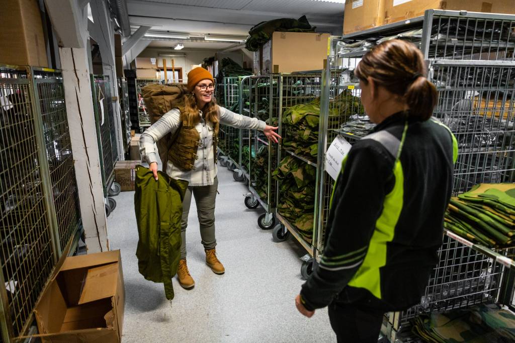 20200917KK__MGL0019_4