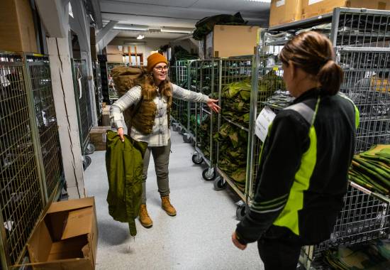 20200917KK__MGL0019_4