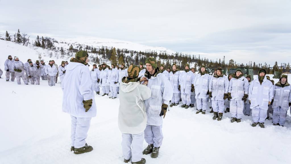 4_20230208_KK_IMG_7471_K