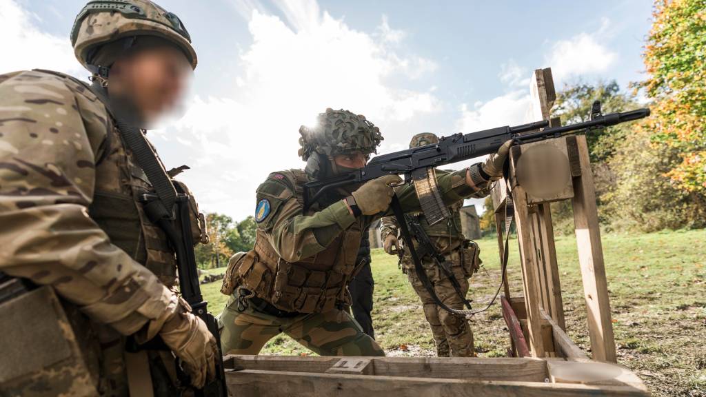 20241017-SA-1917-SA108098-Edit-2