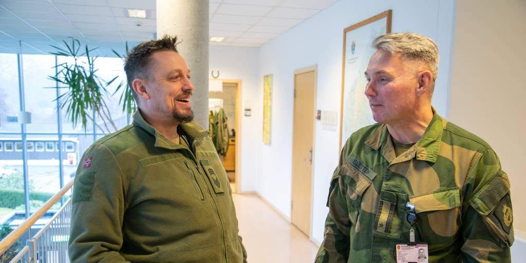 20230323_TE-4Z6A9760