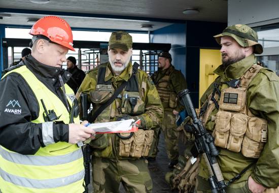 HV11-Samvirkeøvelse-Vestbase-Sandbakk-5