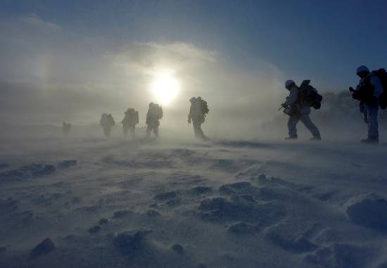 DSC00248.t6051b7fe.m1600.xTRrzWS-x