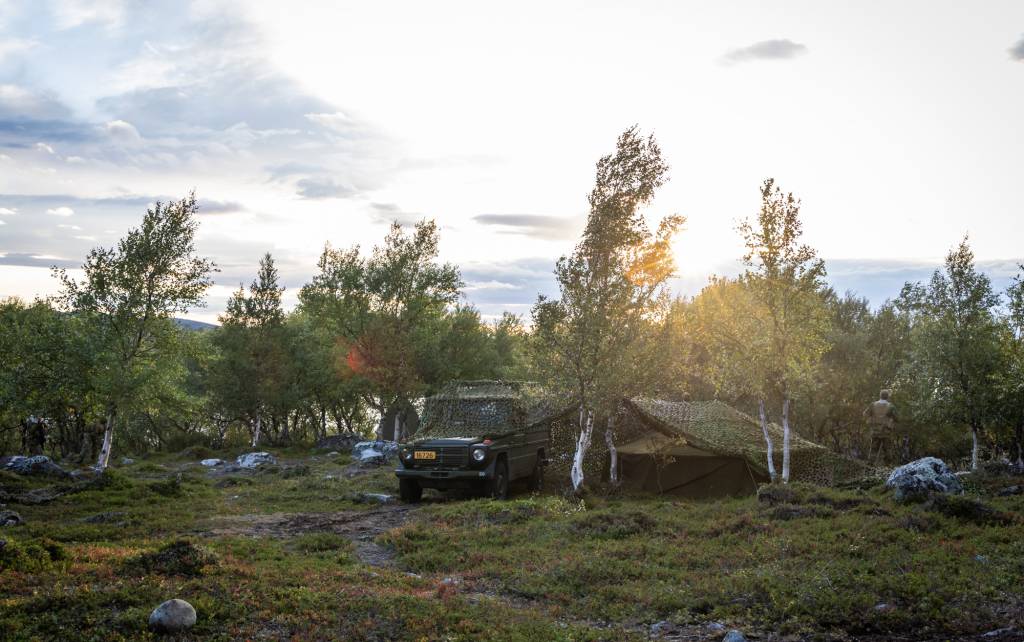 43_20240827_KK_143A1462_K