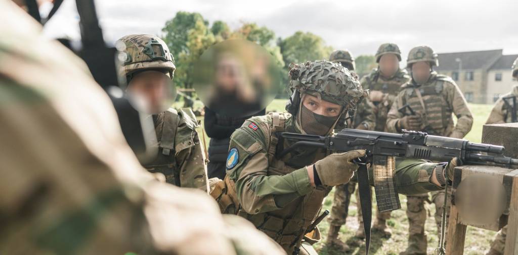 20241017-SA-2265-SA108244-Edit_2