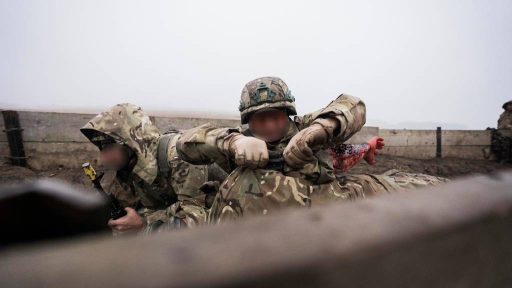 20241015-SA-627-SA904236-Edit_v2