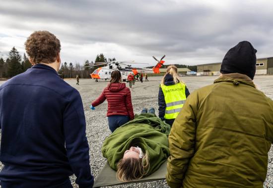 24_20250320_KK_143A3173_K