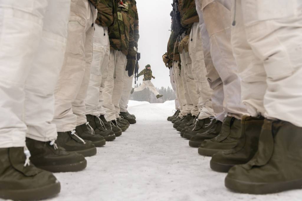 20240227-IS_5591 kopi