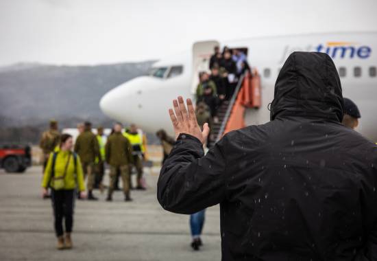 20230424KK_IMG_4444_4