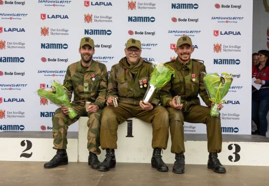 20220803KK_CY1A0388_1