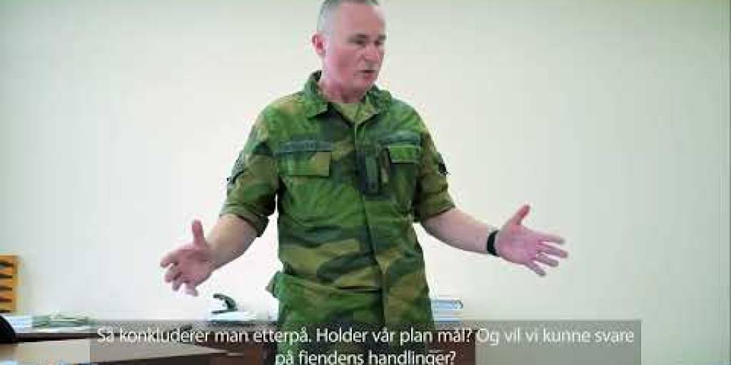 Krigsspill_Thumbnail