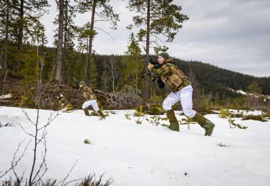 23_20250327_KK_143A3582_K