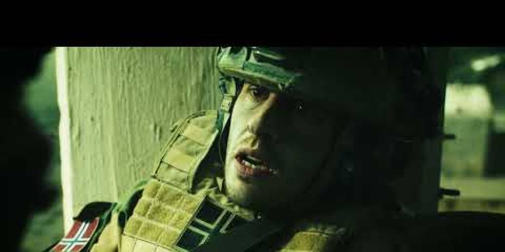 YT video ReSTART_Thumbnail