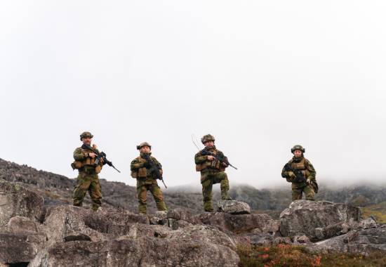 20230923-TE01527-kopi