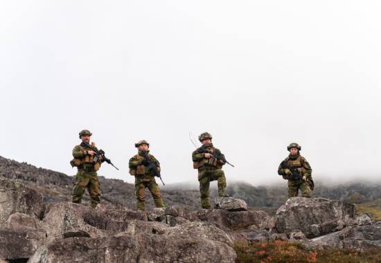 20230923-TE01527-kopi