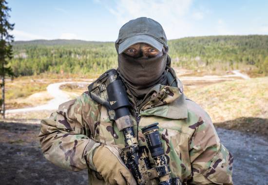 1_20230516_KK_IMG_8538_K