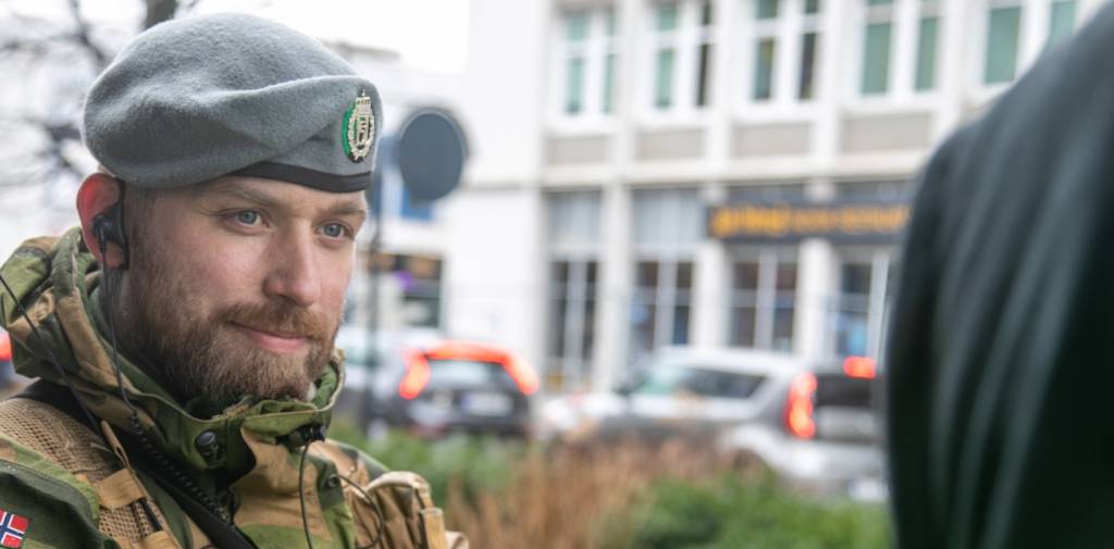 20230316_TE-4Z6A9233