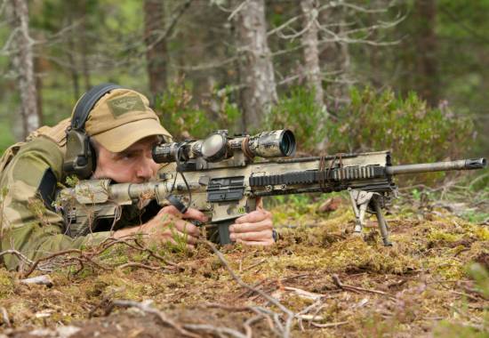 Bilde8_Gjennomføring