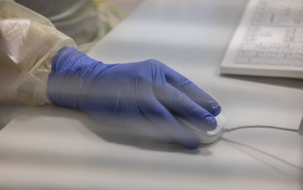 20211015KK_CY1A8304_9