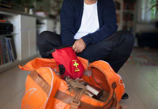 egenberedskap_45404311081_o