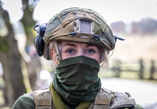 20240126KK_143A2187_29