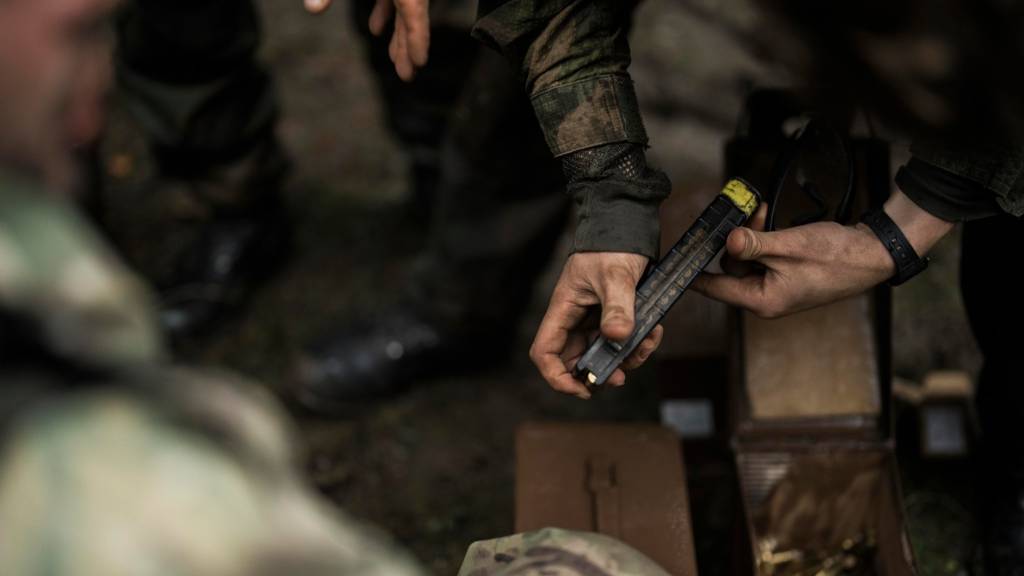 20241016-SA-2403-SA106580-2