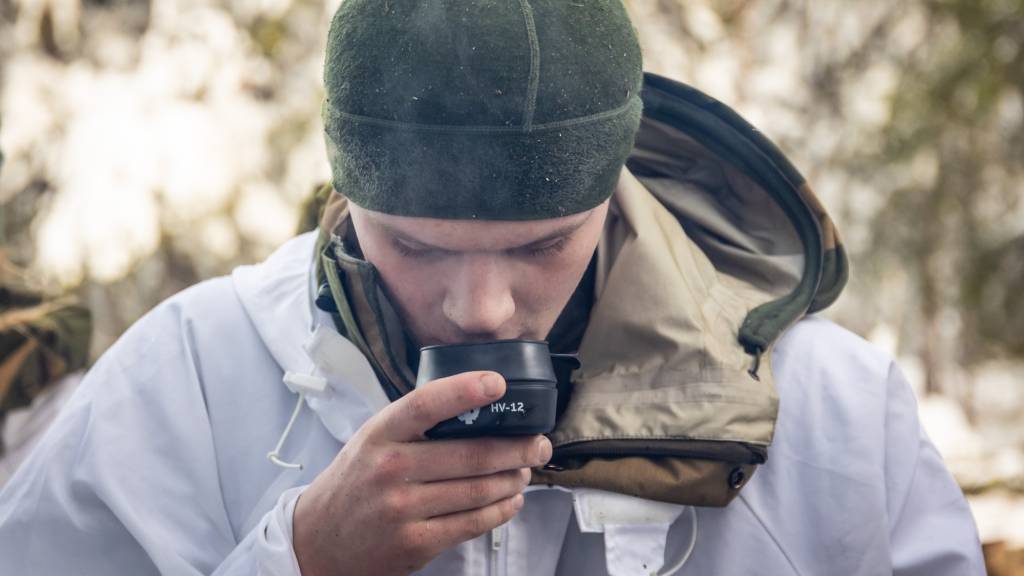 36_20230206_KK_IMG_6679_K