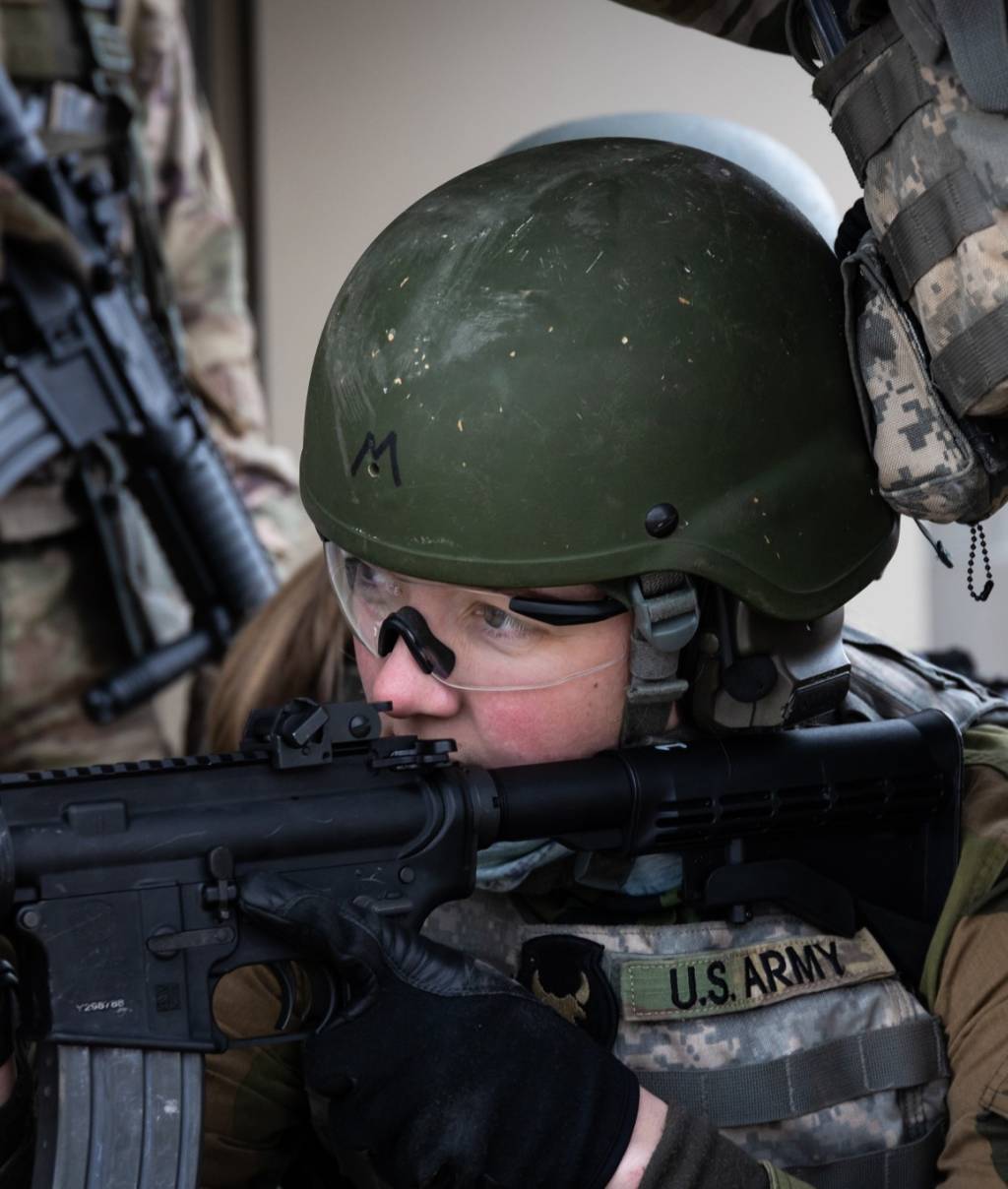 20220403KK_CY1A2219_8