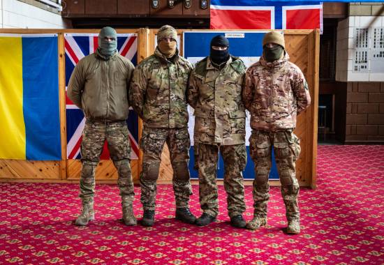 7_20240125_KK_143A1219_K