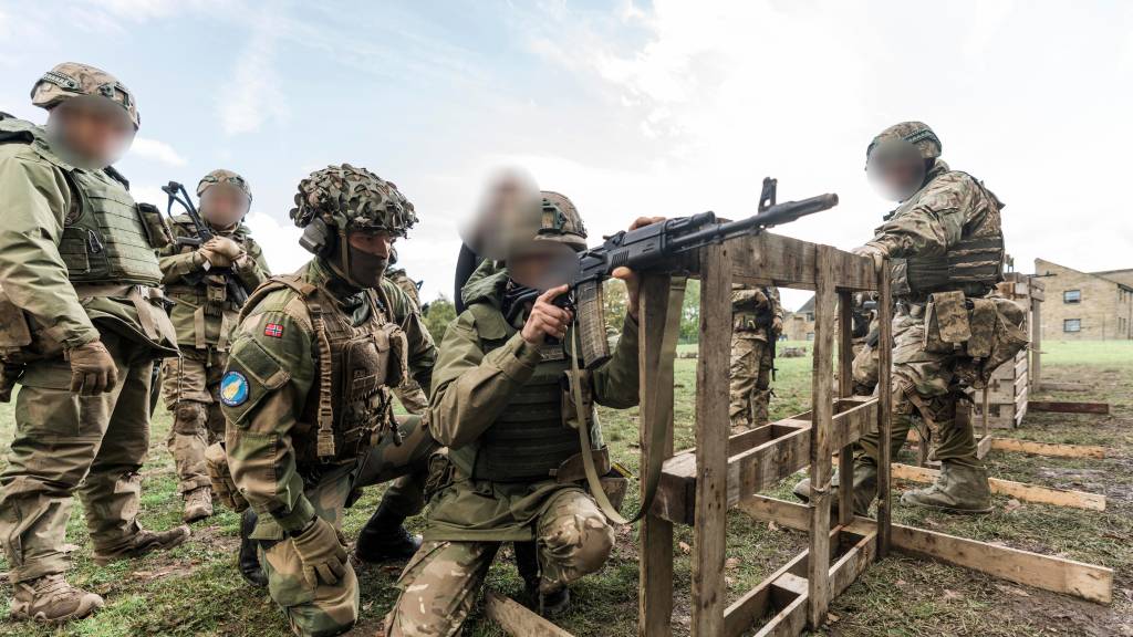 20241017-SA-2042-SA108159-Edit-2