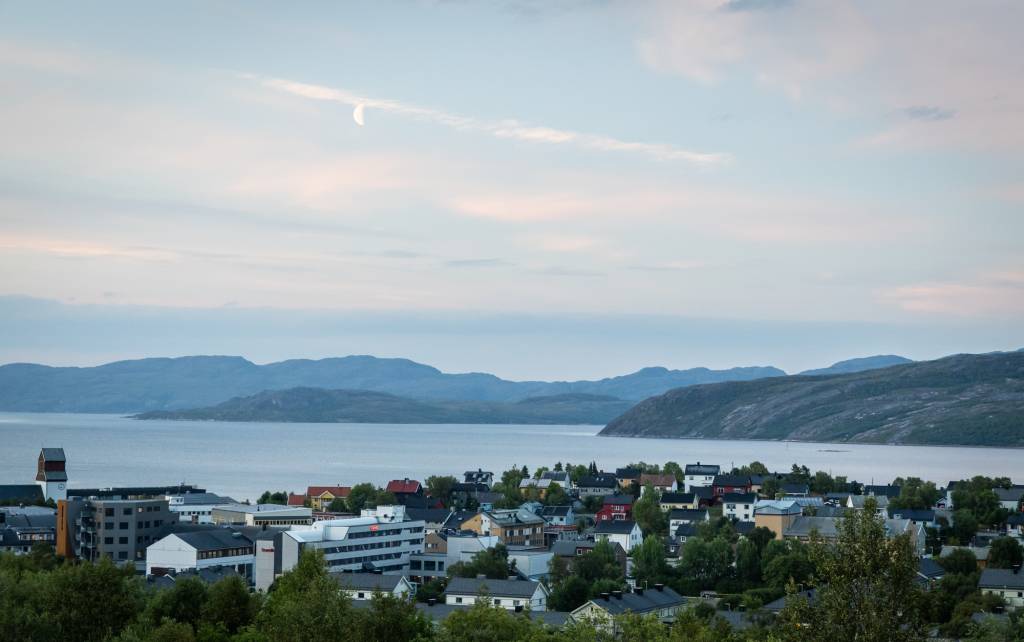 9_20240826_KK_143A1078_K