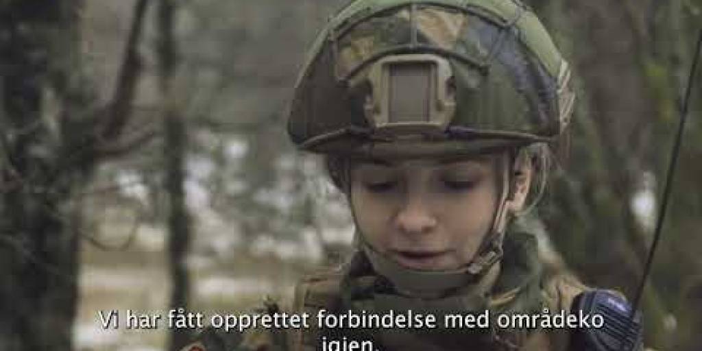 Fremtiden er 5G_Thumbnail