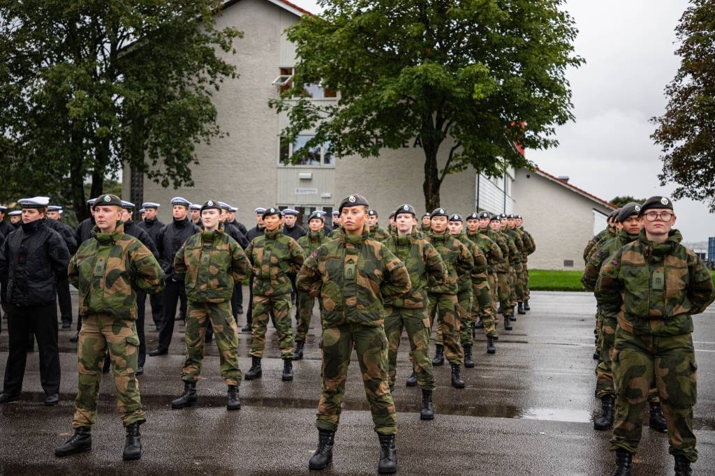 2024.09.12_VAHI_AVSLUTNING_OPPSTILLING-24