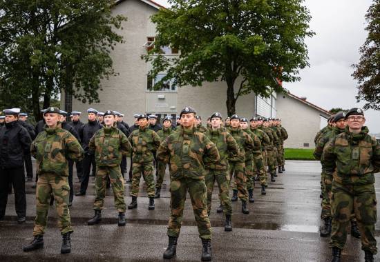 2024.09.12_VAHI_AVSLUTNING_OPPSTILLING-24