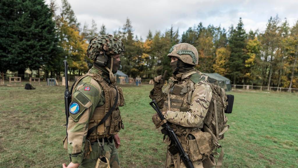 20241017-SA-2517-SA108388-2