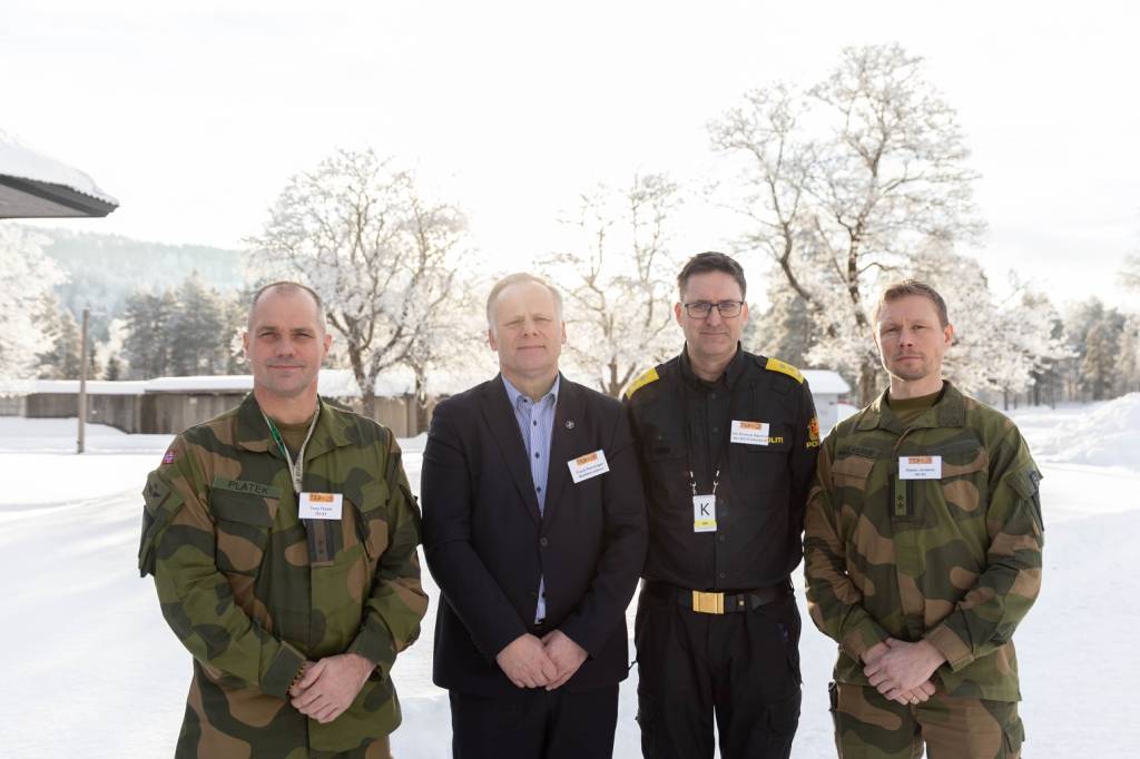 20250122-MS_CY3A2303-Forbedret-NR