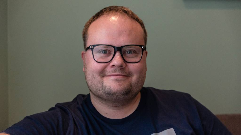 20211013KK_CY1A7816_4