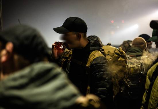 33_20241205_KK_143A6947_K