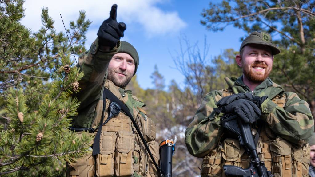 20220426KK_CY1A3862_18