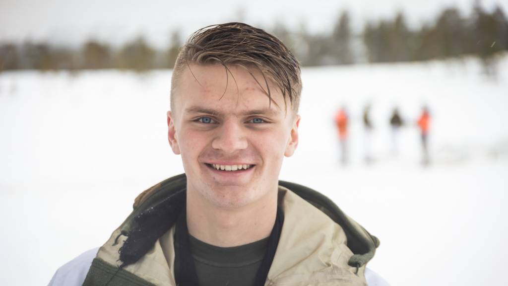 45_20230207_KK_IMG_7262_K