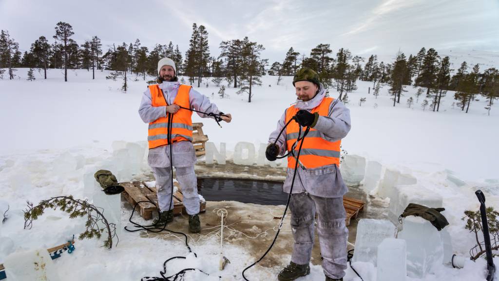 7_20230207_KK_IMG_6891_K