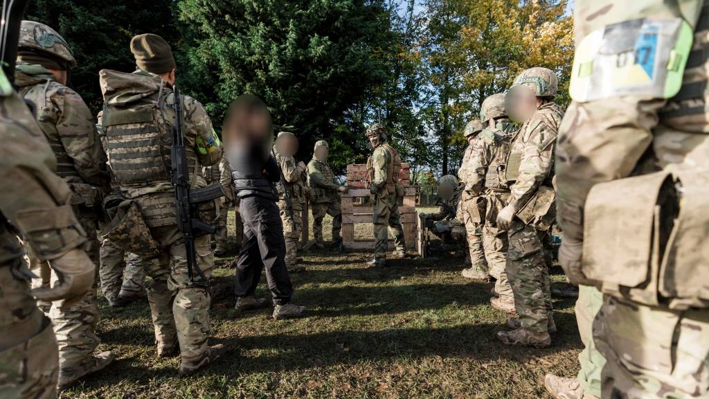 20241017-SA-2367-SA108300-Edit-2