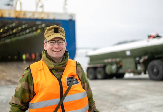 20240208-DSC_4293_KG